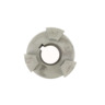 COUPLING HUB 1-1/2