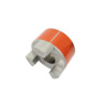 COUPLING HUB 1-1/2