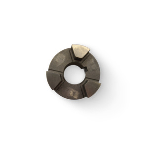 COUPLING HUB