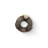 COUPLING HUB
