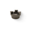 COUPLING HUB