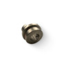 COUPLING HUB