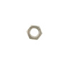 HEX NUT 1/2