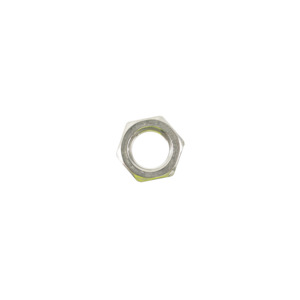 NUT HEX 0.625"