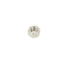 NUT HEX 0.75