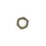 NUT HEX 0.75
