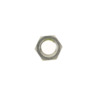 NUT HEX 0.875