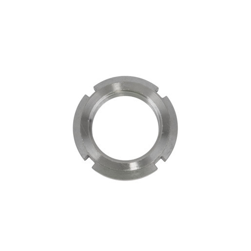 BEARING LOCK NUT
