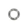 BEARING LOCK NUT