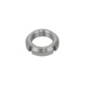 BEARING LOCK NUT