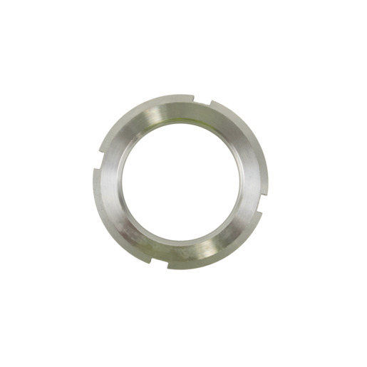 BEARING LOCK NUT