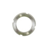 BEARING LOCK NUT