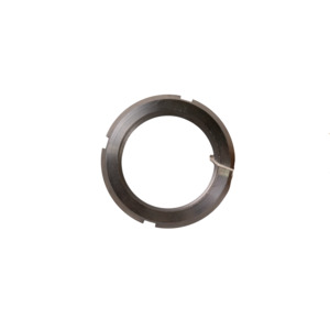 BEARING LOCK NUT