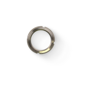 BEARING LOCK NUT