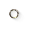 BEARING LOCK NUT