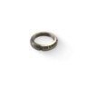 BEARING LOCK NUT