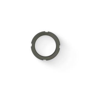 BEARING LOCK NUT