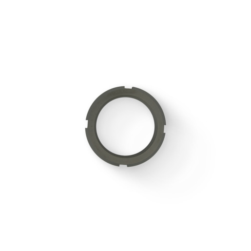 BEARING LOCK NUT