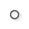 BEARING LOCK NUT