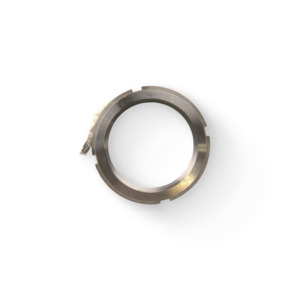 BEARING LOCK NUT