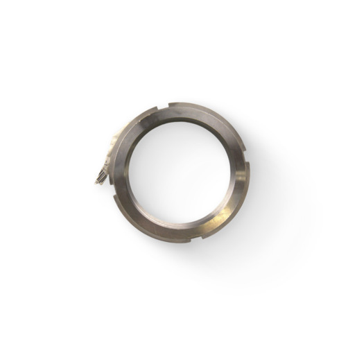 BEARING LOCK NUT