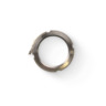 BEARING LOCK NUT