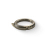 BEARING LOCK NUT