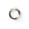 BEARING LOCK NUT