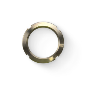 BEARING LOCK NUT
