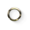 BEARING LOCK NUT