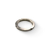 BEARING LOCK NUT