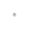 HEX NUT 3/8
