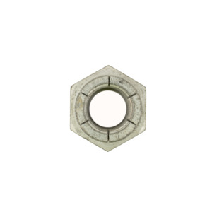 FLEX-LOC NUT 1.250"