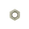 FLEX-LOC NUT 1.250