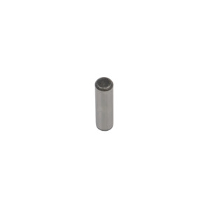 DOWEL PIN