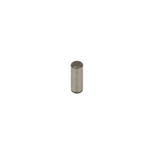 DOWEL PIN 0.375
