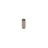 DOWEL PIN 0.375