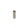 DOWEL PIN 0.375