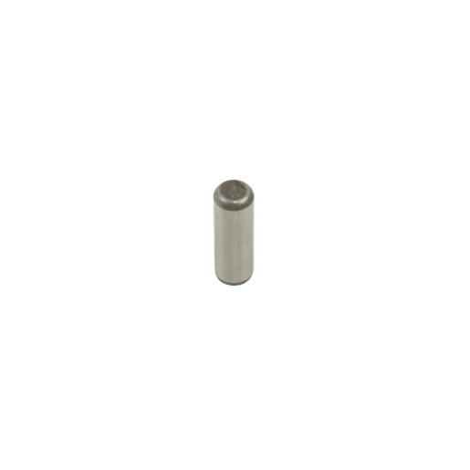 DOWEL PIN 1/2