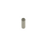 DOWEL PIN 1/2