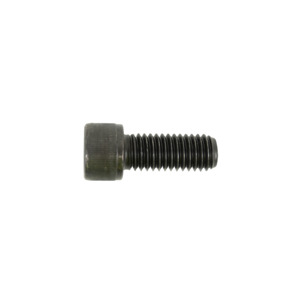 SOCKET HEAD CAP SCREW 0.50" DIA X 1.25"