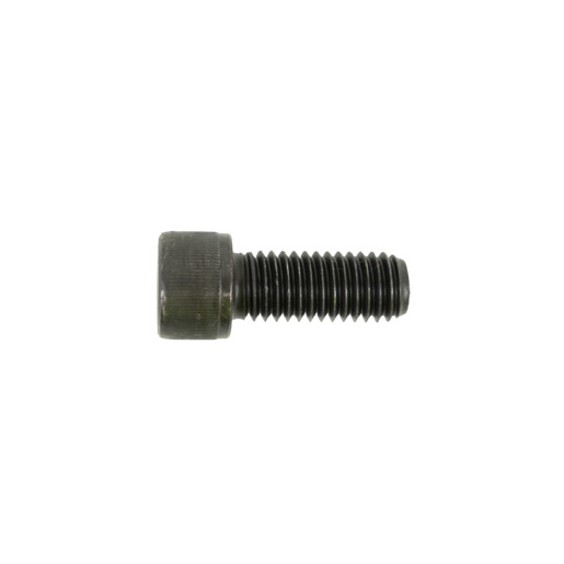 SOCKET HEAD CAP SCREW 0.50