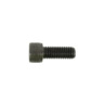 SOCKET HEAD CAP SCREW 0.50