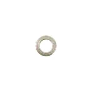 SPLIT LOCKWASHER 1/2"