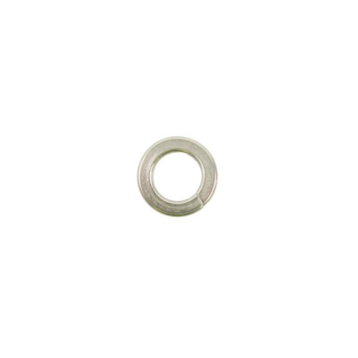 SPLIT LOCKWASHER 1/2