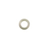 SPLIT LOCKWASHER 1/2