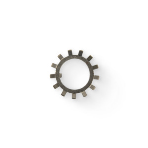 BEARING LOCK WASHER