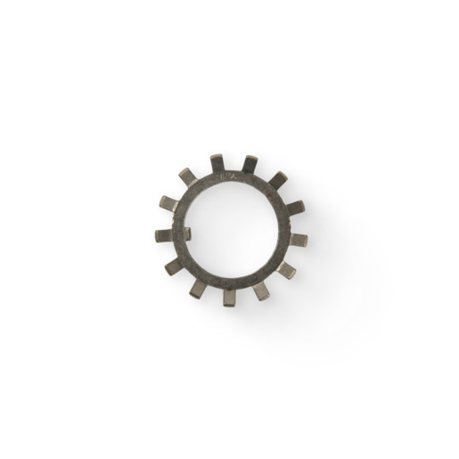 BEARING LOCK WASHER