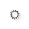 BEARING LOCK WASHER