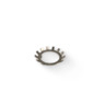 BEARING LOCK WASHER